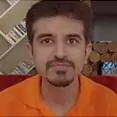 Ali Akhtar