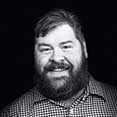 Brian Martin