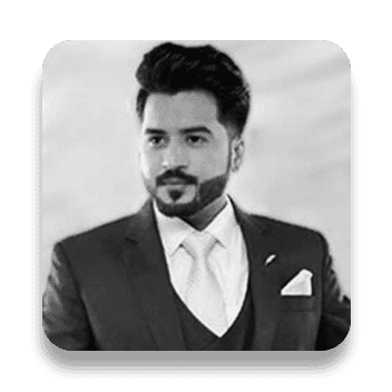 Haseeb Abdul