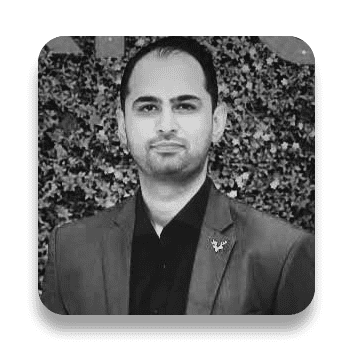 Imran Tahir