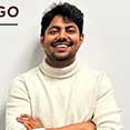Nihar