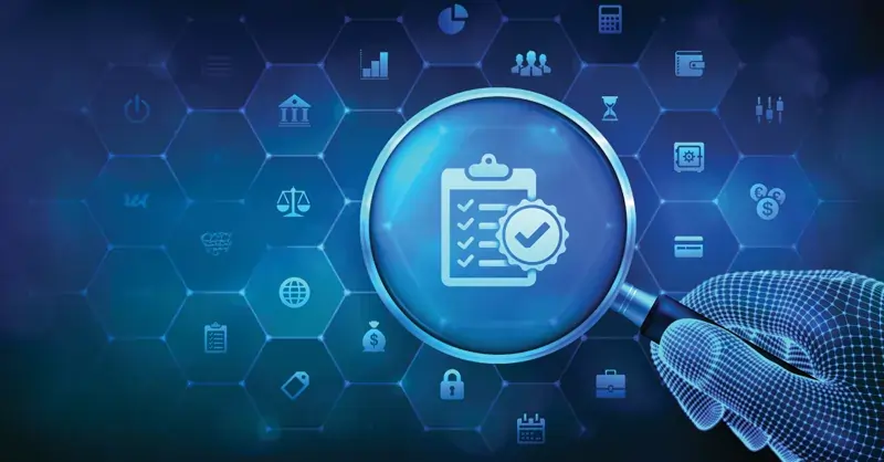 Public Sector Digital Services