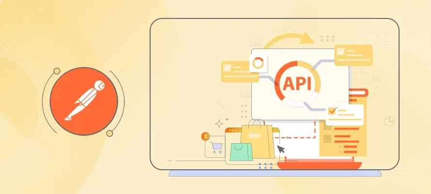 AI-Driven Enterprise Chatbot Implementation
