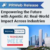 Empowering the Future with Agentic AI
