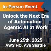 agentic-ai-event-seattle-2025-thumbnail-2025 Agentic AI Event Seattle