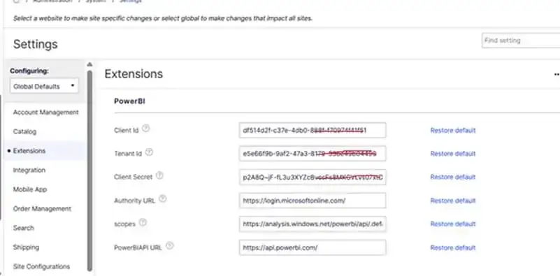 AI-Driven Enterprise Chatbot Implementation