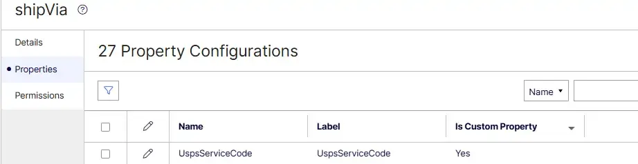 AI-Driven Enterprise Chatbot Implementation
