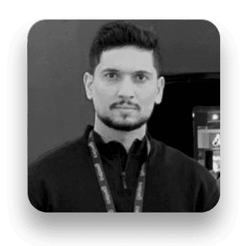 Faaz Malik Iqbal