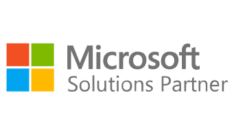 microsoft-solution-partner Microsoft Solutions Partner Logo