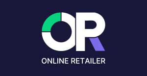 Online Retailer 2025!