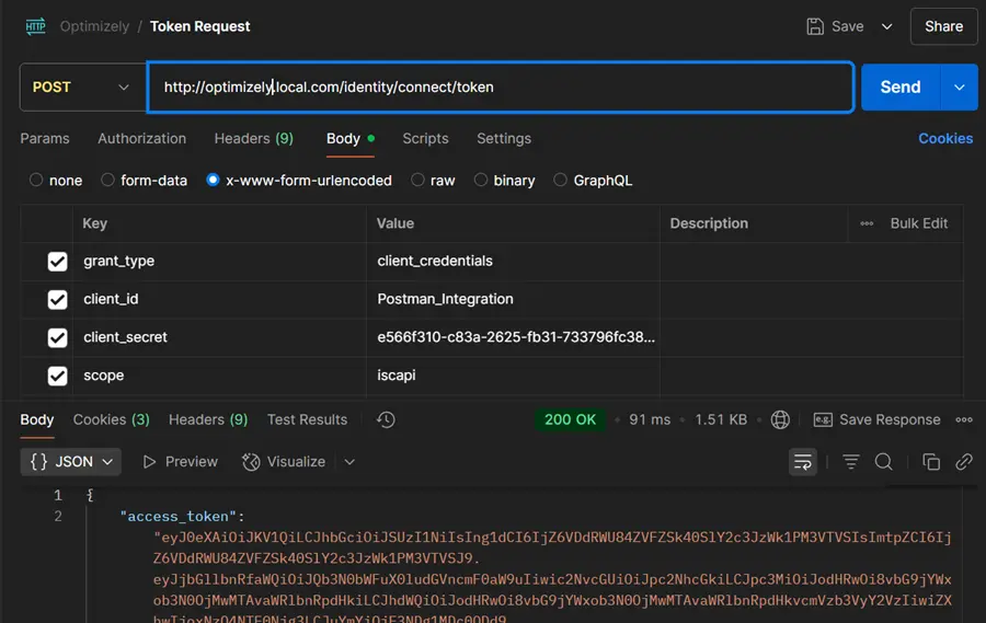 AI-Driven Enterprise Chatbot Implementation