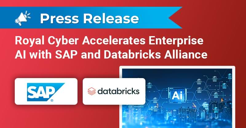 SAP Databricks