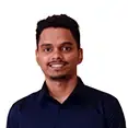 Sahil Rajaram