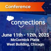 salesforce-connections-2025-chicago-thumbnail Salesforce Connections 2025