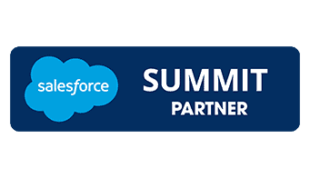 salesforce-summit-partner-logo (1) Salesforce Summit Partner