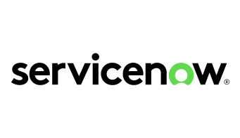 servicenow-logo