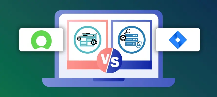AI-Driven Enterprise Chatbot Implementation