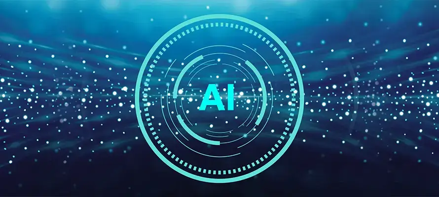 AI-Driven Enterprise Chatbot Implementation