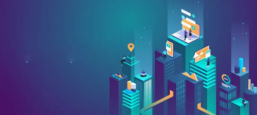 AI-Driven Enterprise Chatbot Implementation