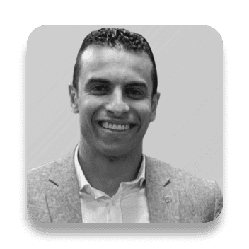Ahmed-Elsherbeeny