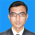 Hosh-Muhammad