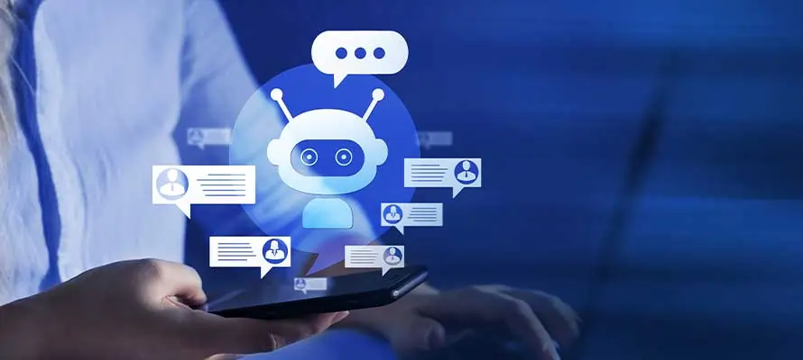How ServiceNow's Virtual Agent is Revolutionizing Customer Support