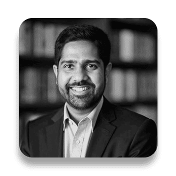 Omeir-Yusuf-speaker