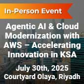 agentic-ai-enterprise-innovation-event-thumbnail-2025 Agentic AI Event KSA