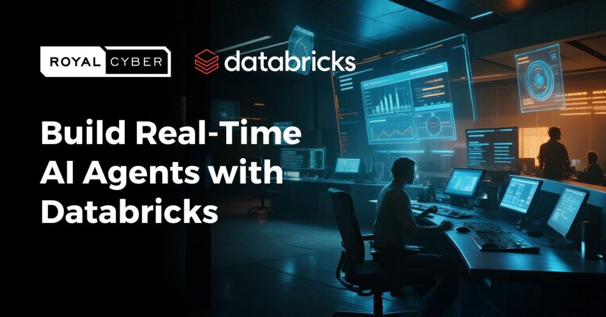 AI Agents with Databricks