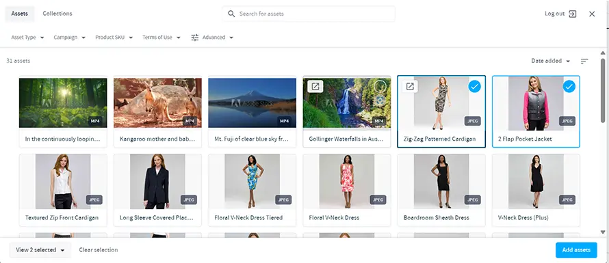 AI-Driven Enterprise Chatbot Implementation