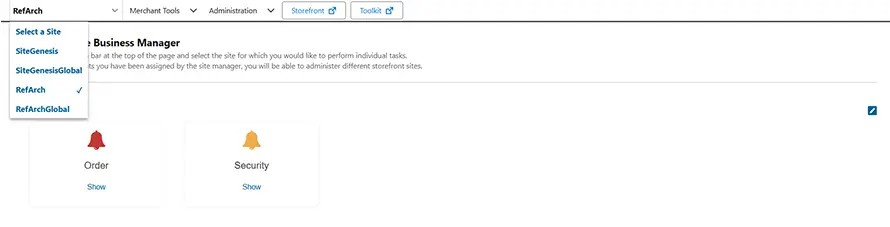 AI-Driven Enterprise Chatbot Implementation