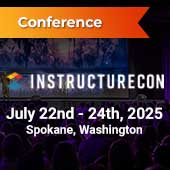 instructurecon-thumbnail-2025 Instructurecon 2025