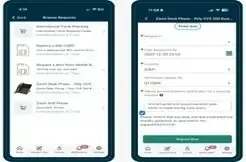 AI-Driven Enterprise Chatbot Implementation