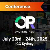 online-retailer-confrerence-thumbnail-2025 Online Retailer 2025