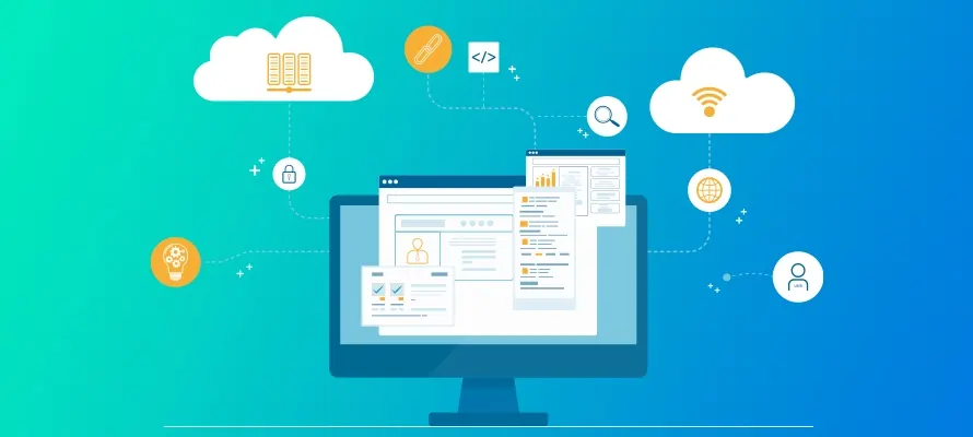 AI-Driven Enterprise Chatbot Implementation