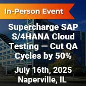 supercharge-sap-s4hana-testing-thumb Supercharge SAP S/4HANA Cloud Testing
