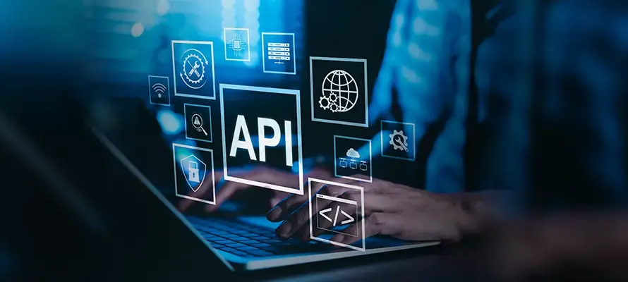 AI-Driven Enterprise Chatbot Implementation