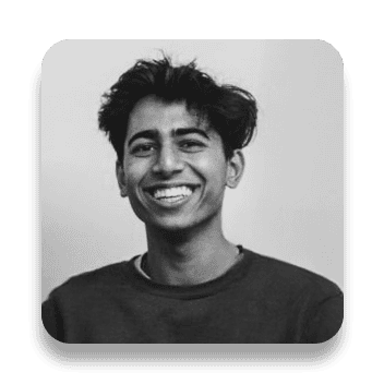 Ammar Ali