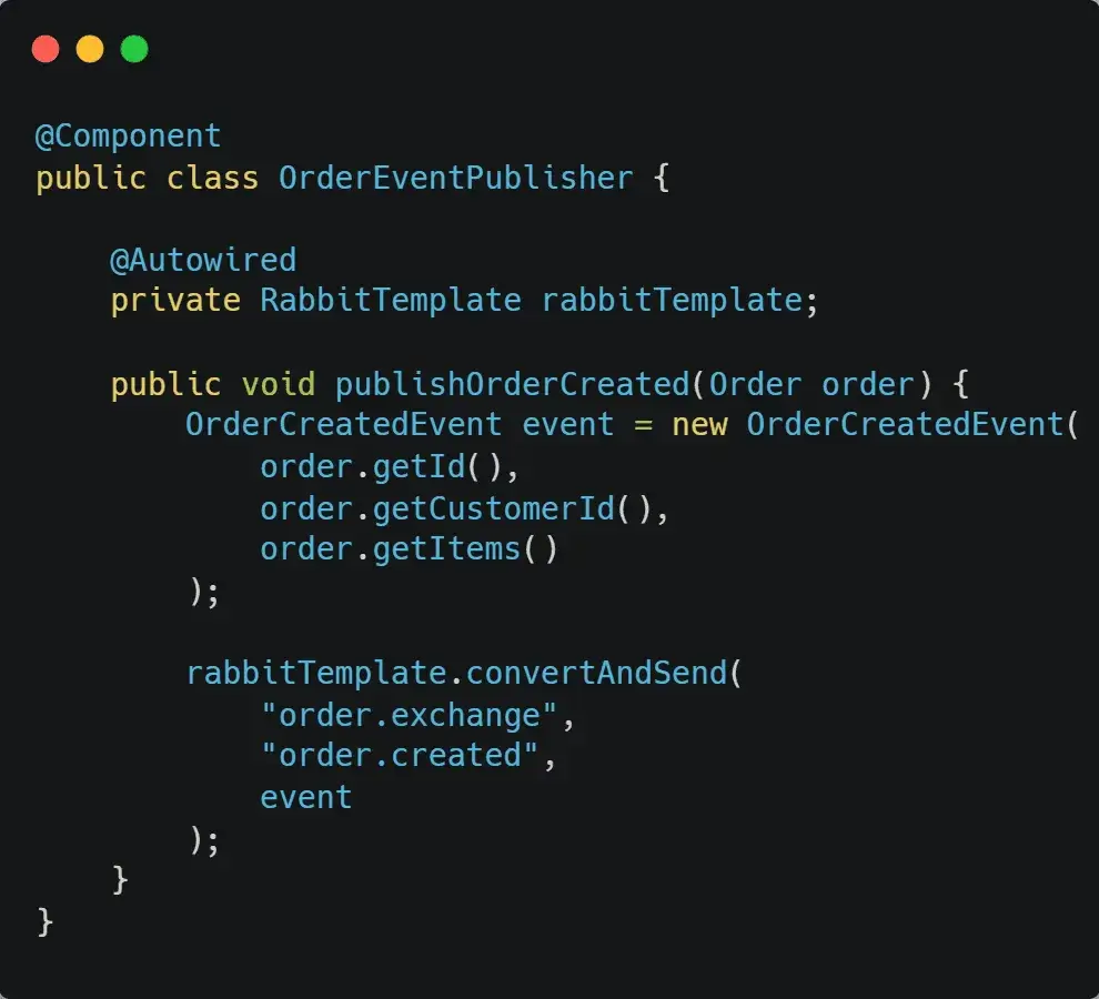 AI-Driven Enterprise Chatbot Implementation