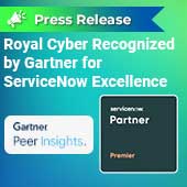 gartner-recognizes-royal-cyber-servicenow-excellence-thumbnail-2025