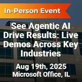 microsoft-ai-event-scaling-innovation-thumbnail-2025 microsoft-ai-event-scaling-innovation