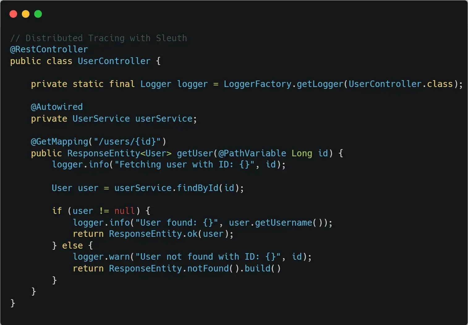 AI-Driven Enterprise Chatbot Implementation