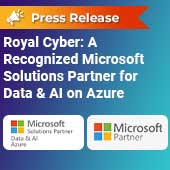 recognized-microsoft-solutions-partner-thumbnail-2025