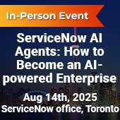 servicenow-ai-agents-enterprise-transformation-thumbnail-2025 ServiceNow AI Agents