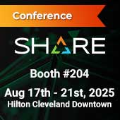 share-conference-2025-aug-thumb share-conference-2025