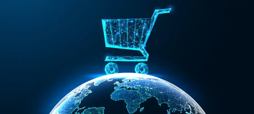 AI-Driven Enterprise Chatbot Implementation
