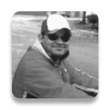Anshul Sharma