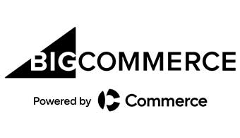 BigCommerce-partner--2025-logo BigCommerce Partner