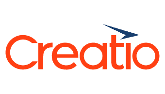 Creatio_orange-logo Creatio_orange-logo