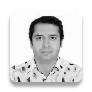 Farooq-Zubairi